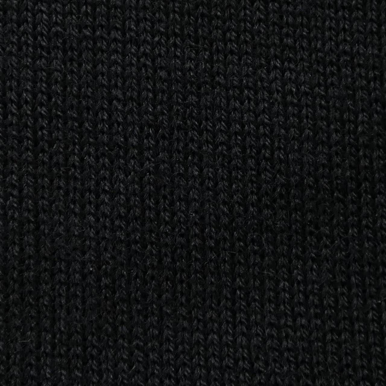 サンローラン SAINT LAURENT ニット