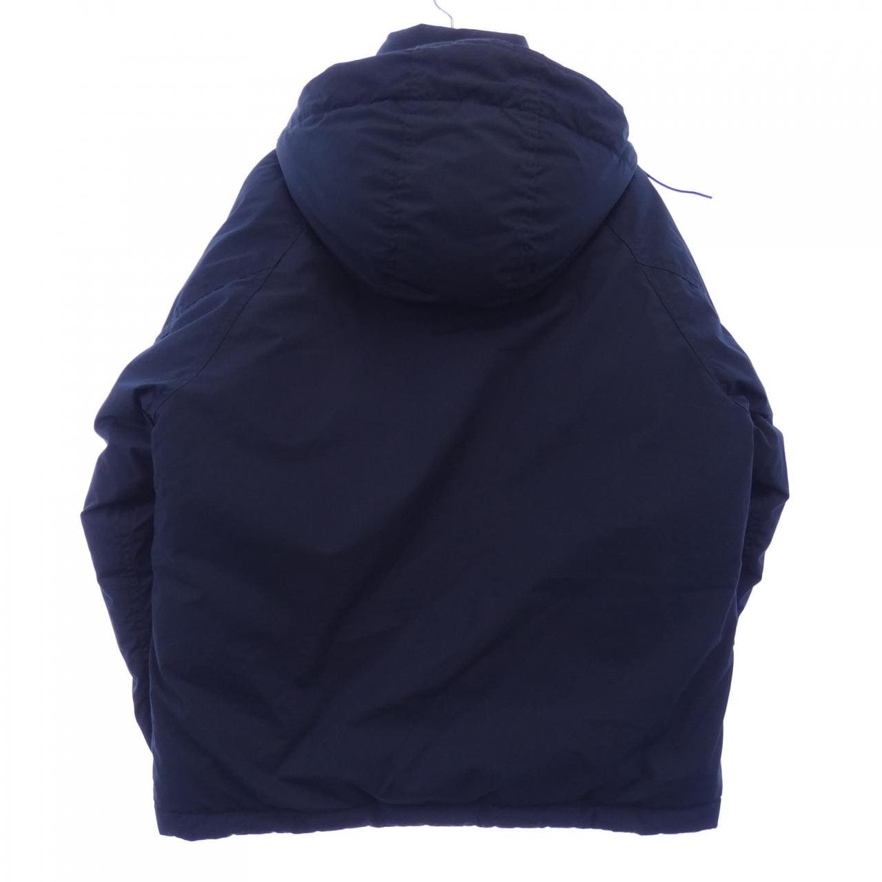 ザノースフェイス THE NORTH FACE ダウンジャケット