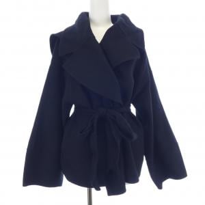 フレイアイディー FRAY I.D コート