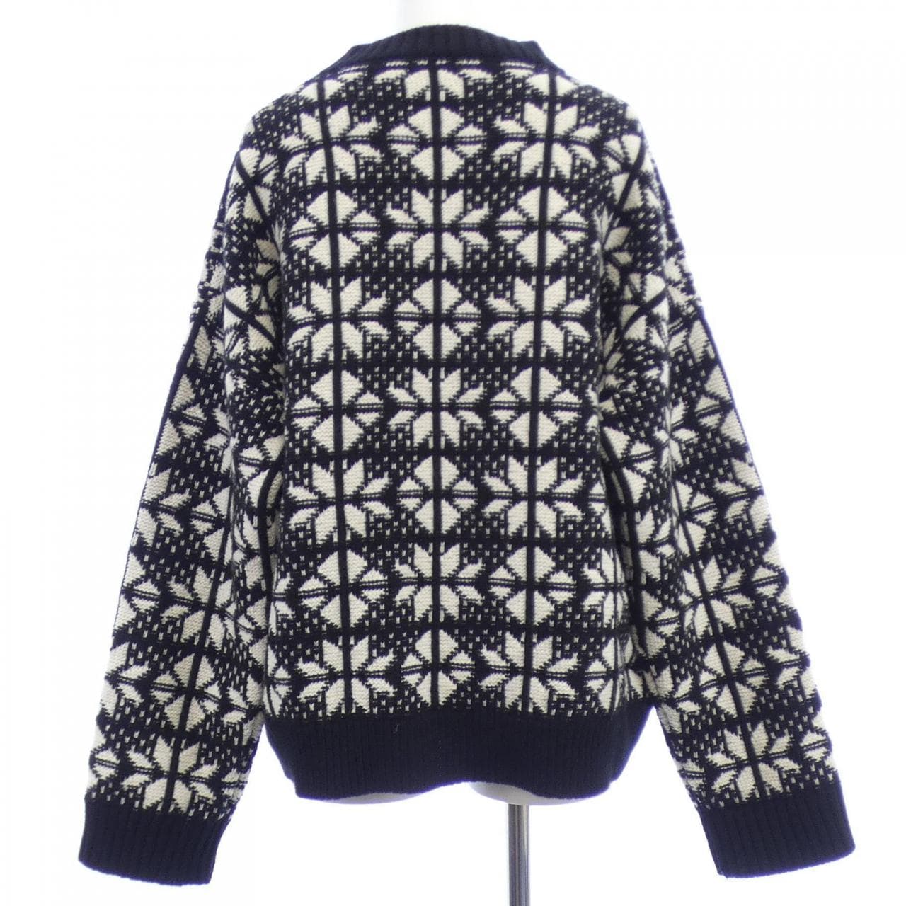 Max Mara weekend Mara 週末針織衫