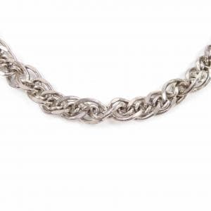 フィリップオーディベール PHILIPPE AUDIBERT NECKLACE