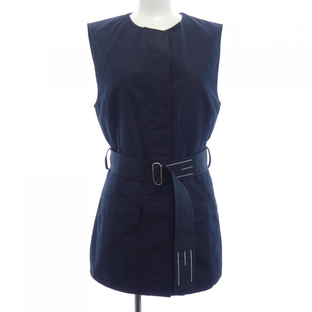 エルメス HERMES ジャケット