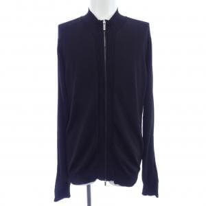 アルマーニコレツィオーニ ARMANI collezioni カーディガン