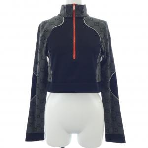 グッチ GUCCI トップス