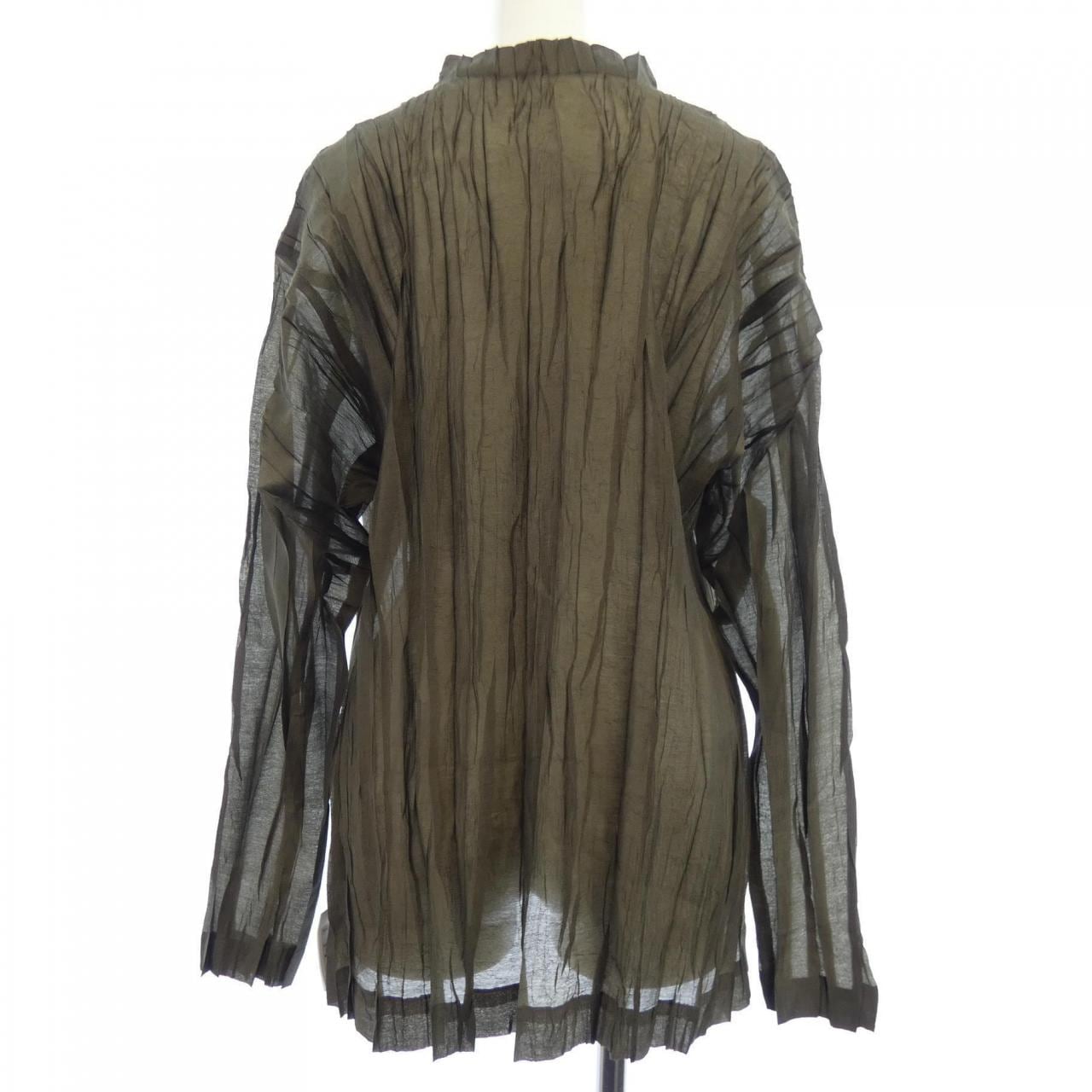 Pleats please PLEATS PLEASE top