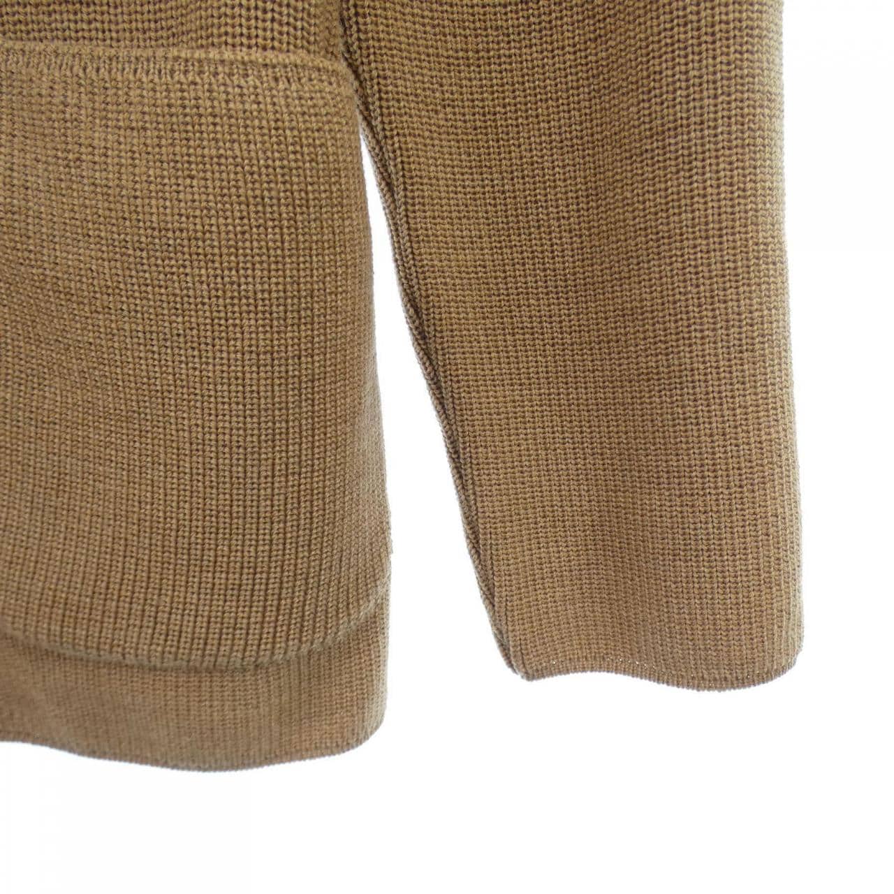 ラルディーニ LARDINI ジャケット