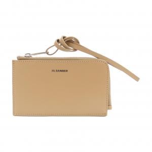 ジルサンダー JIL SANDER CARD CASE