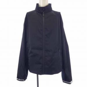 プラダ PRADA ジャケット