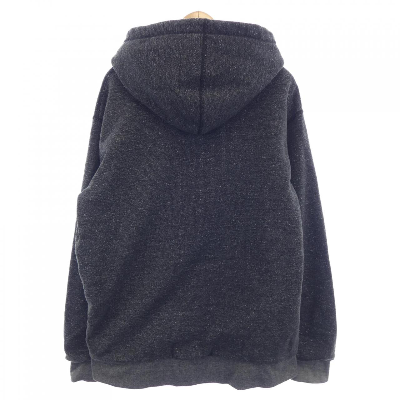 シュプリーム SUPREME パーカー