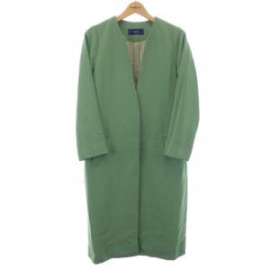 シップス SHIPS コート