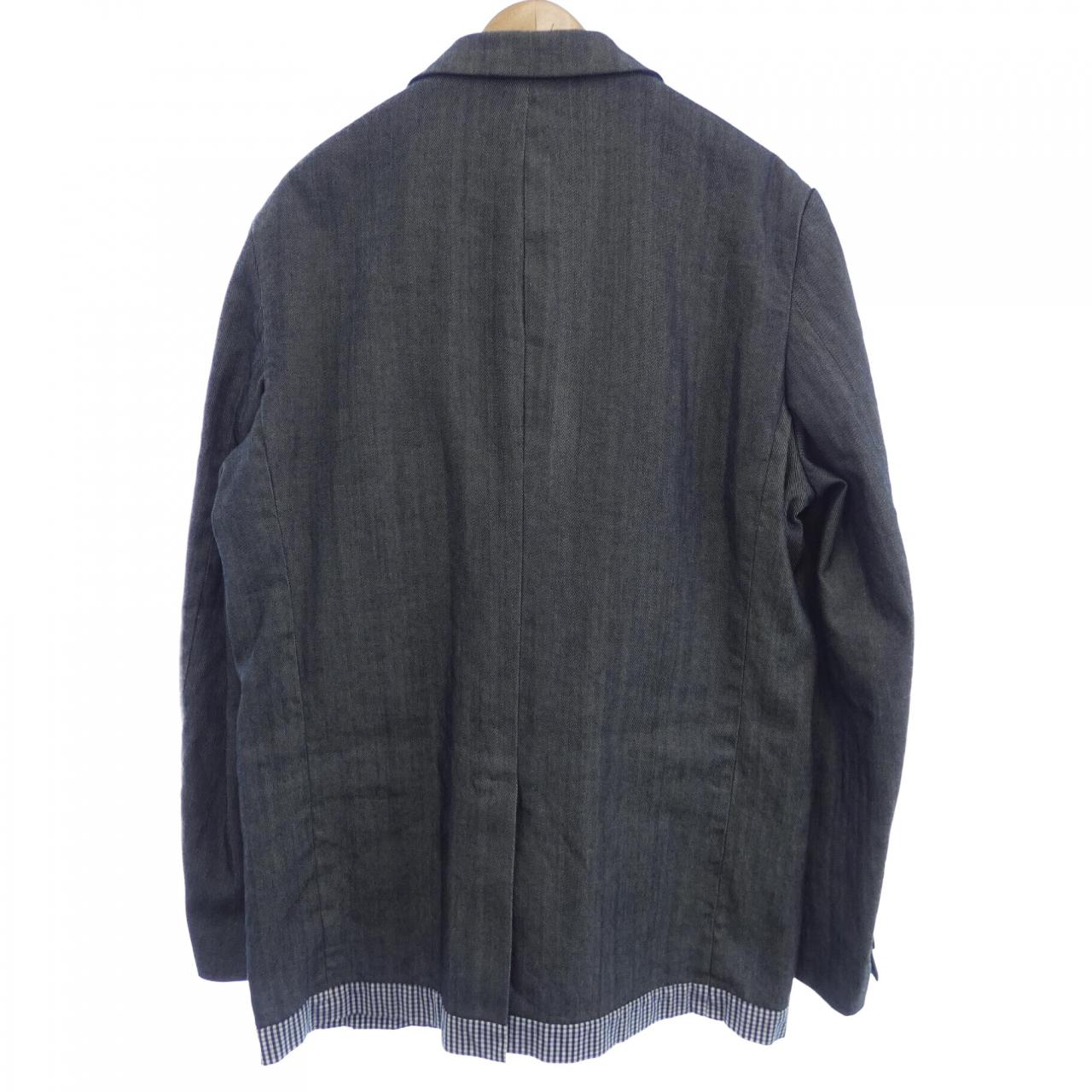 コムデギャルソンオム COMME des GARCONS HOMME HS-J074 ジャケット