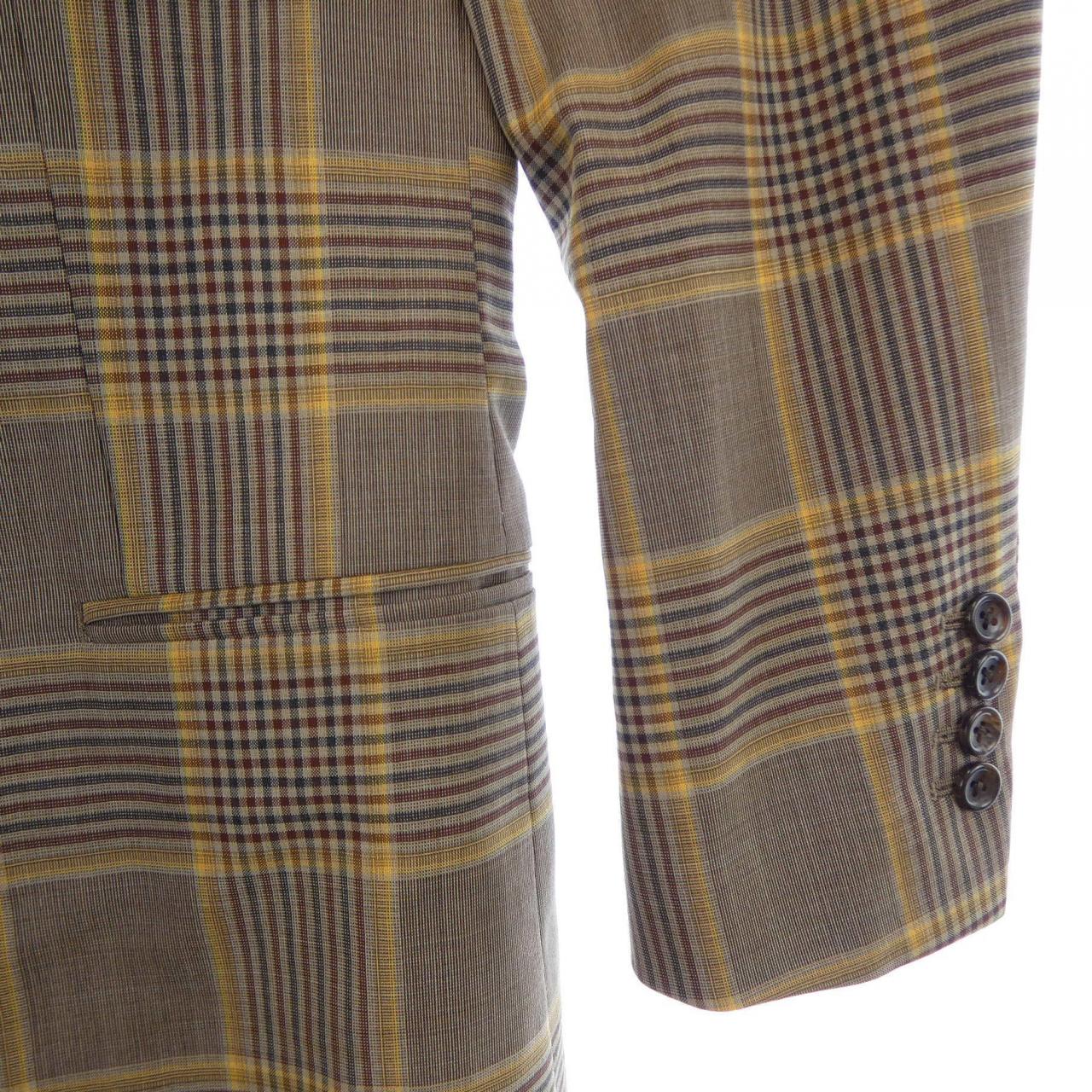 ポールスミス Paul Smith ジャケット