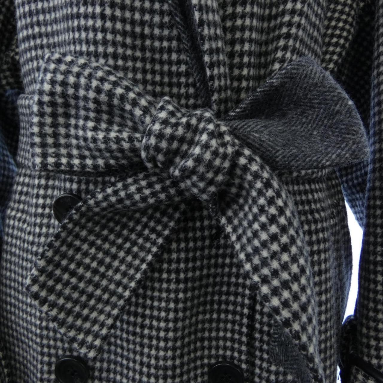 スタイリング styling/ コート