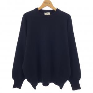 ハイク HYKE トップス