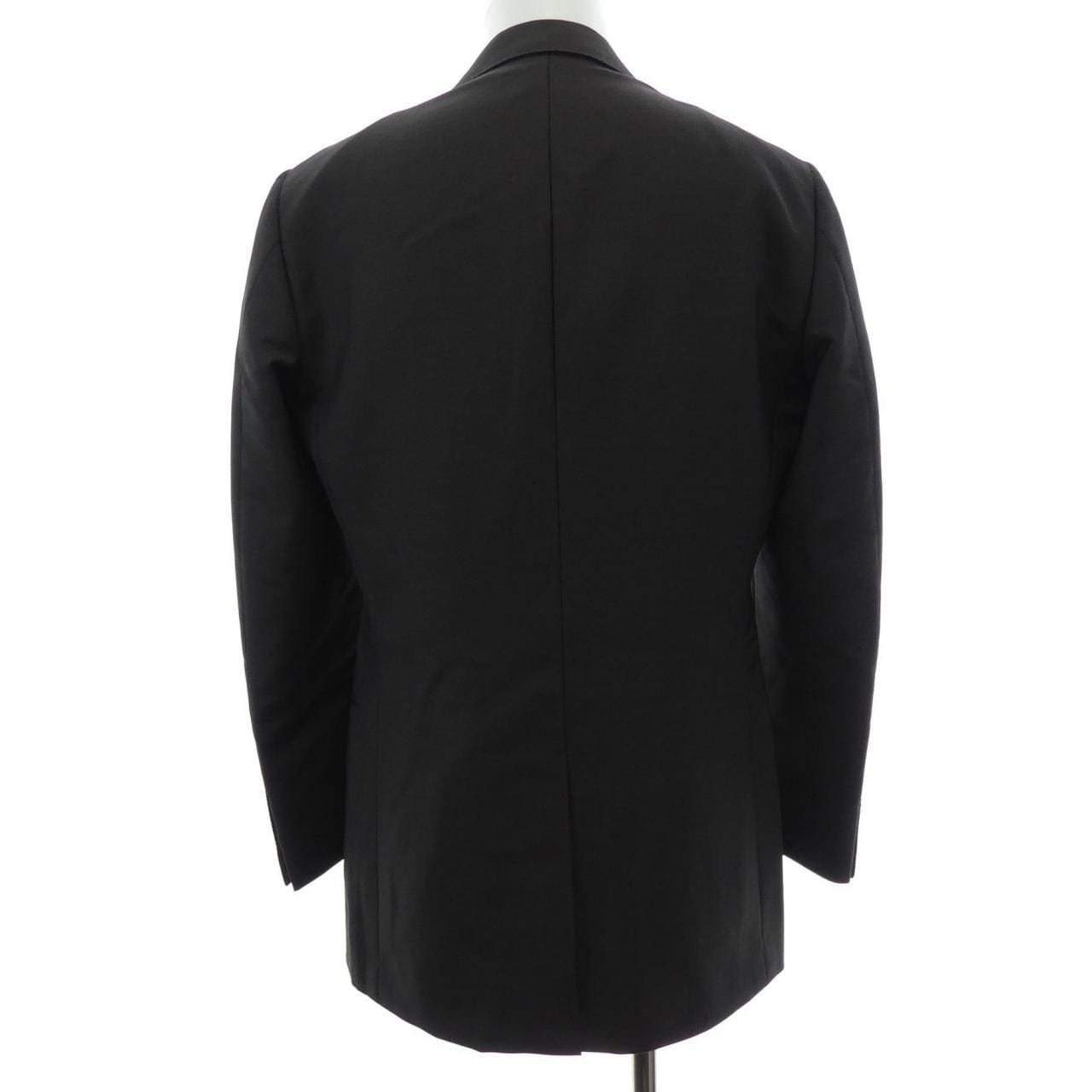 エルメス HERMES 464014HA ジャケット