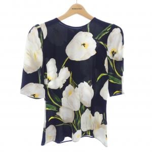 ドルチェアンドガッバーナ DOLCE&GABBANA F7X41T/FSRG3 トップス