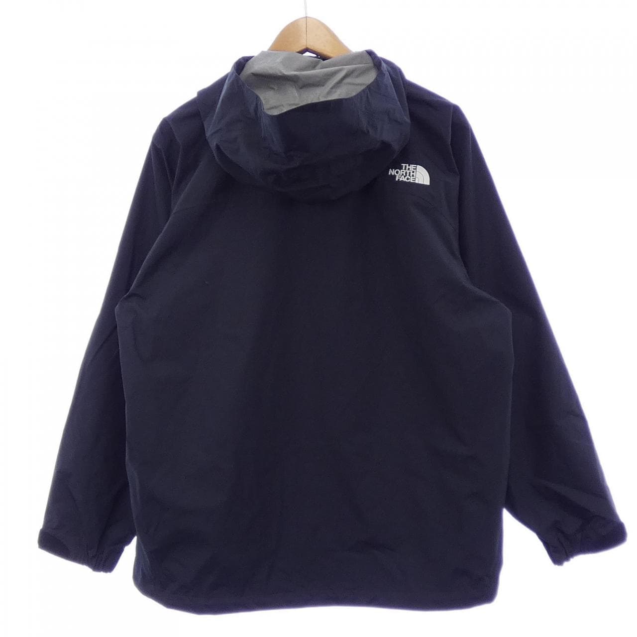 ザノースフェイス THE NORTH FACE NP61930 ブルゾン