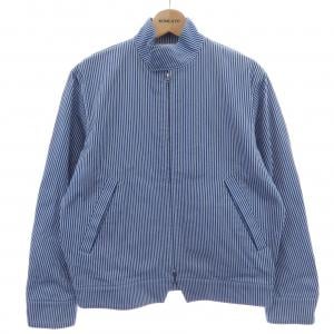 ユニオンランチ UNION LAUNCH 2910400119 ジャケット