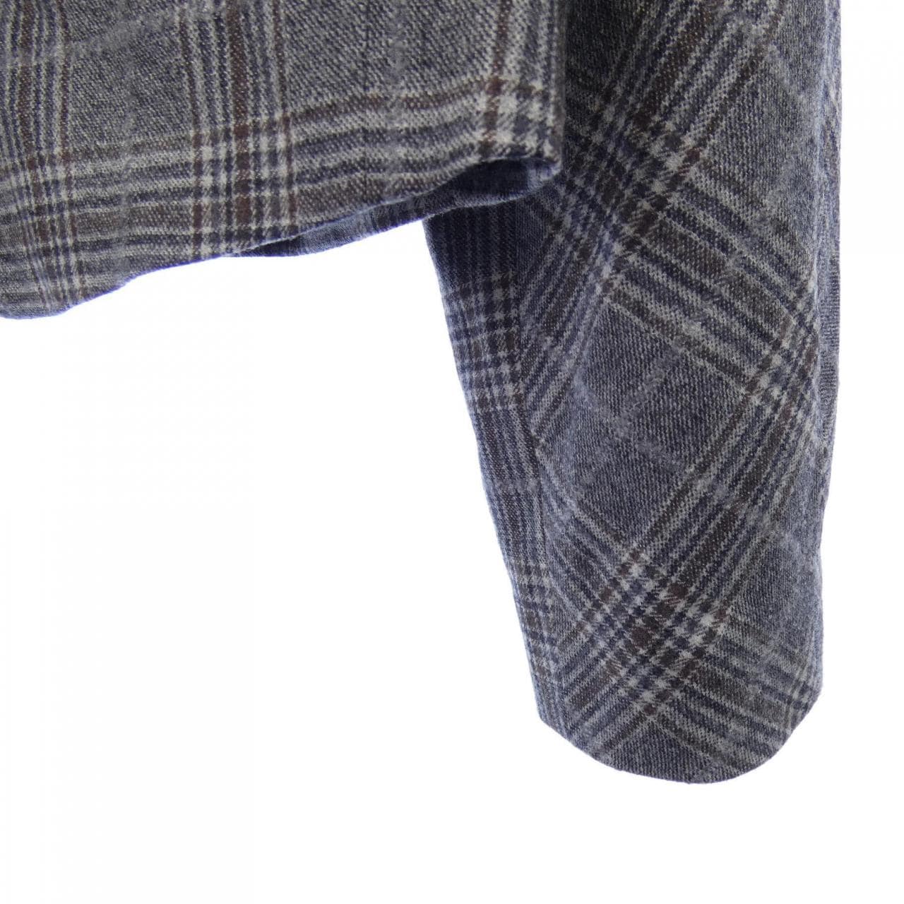 Fabiana FILIPPI FABIANA FILIPPI jacket