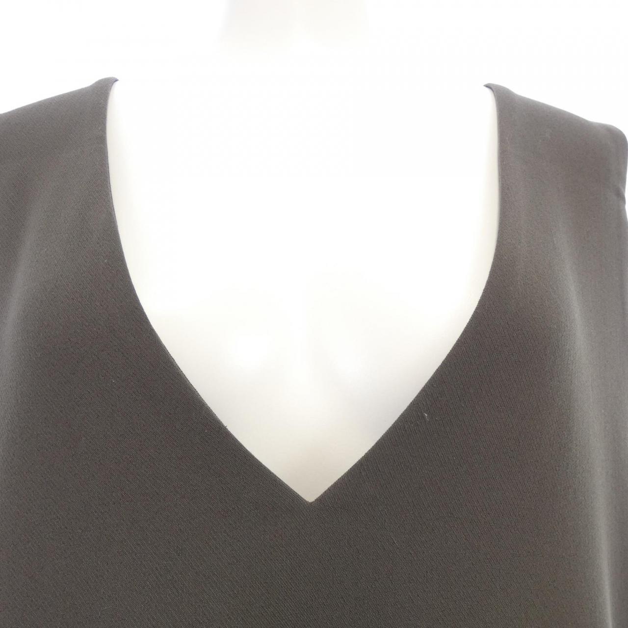 反射REFLECT連衣裙