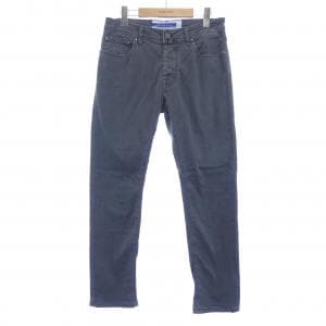 ヤコブコーエン JACOB COHEN ジーンズ