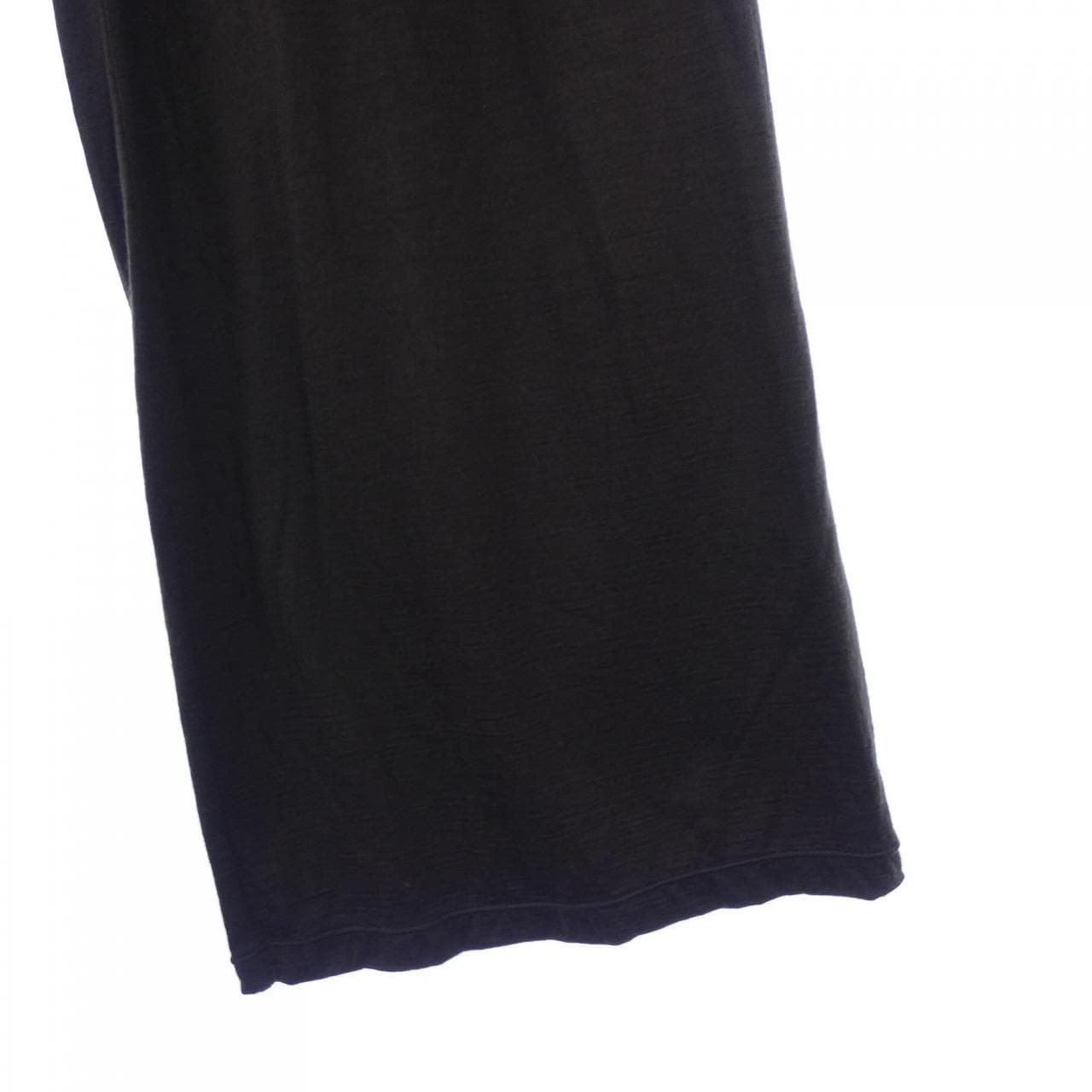 ドゥーズィエムクラス DEUXIEME CLASSE パンツ