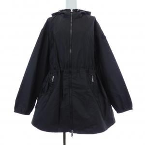 モンクレール MONCLER WETE コート