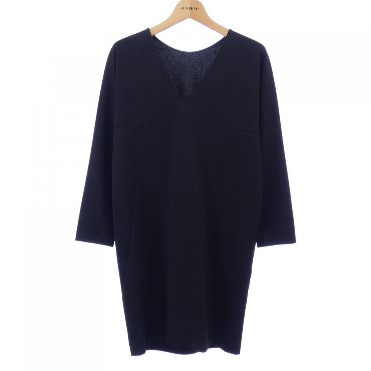 ヨーコチャン YOKO CHAN ワンピース