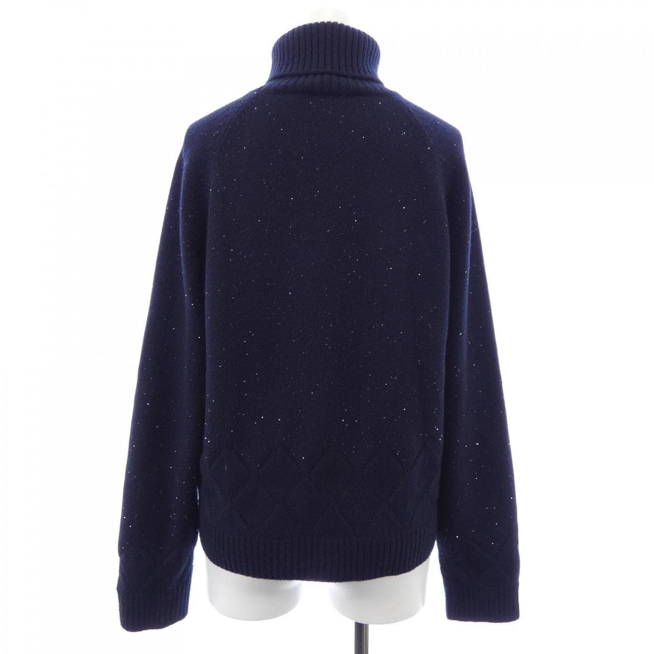 ロロピアーナ Loro Piana FAL8397 ニット