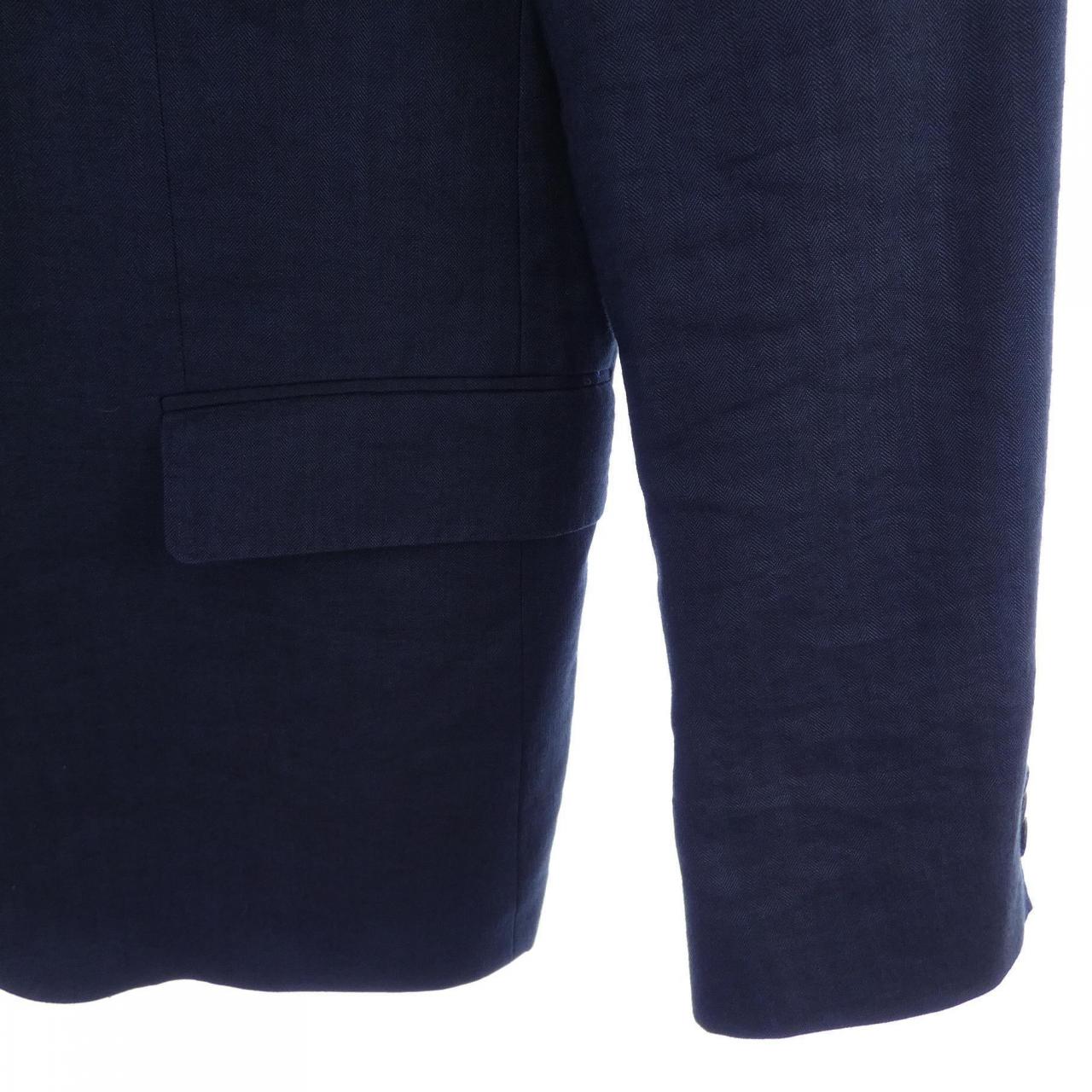 ヒューゴボス HUGO BOSS ジャケット