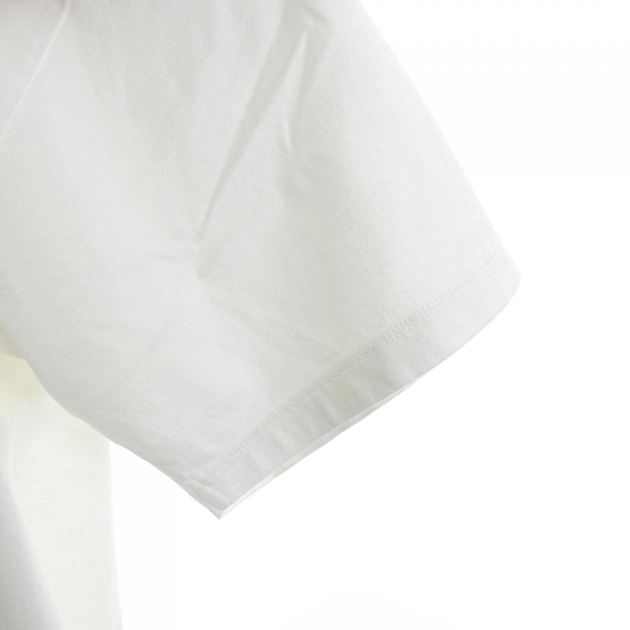 セリーヌ CELINE 2X826501F Tシャツ