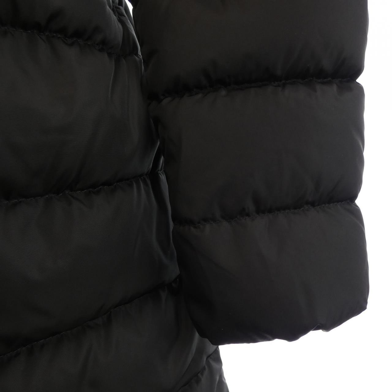 モンクレール MONCLER FLAMMETTE ダウンコート