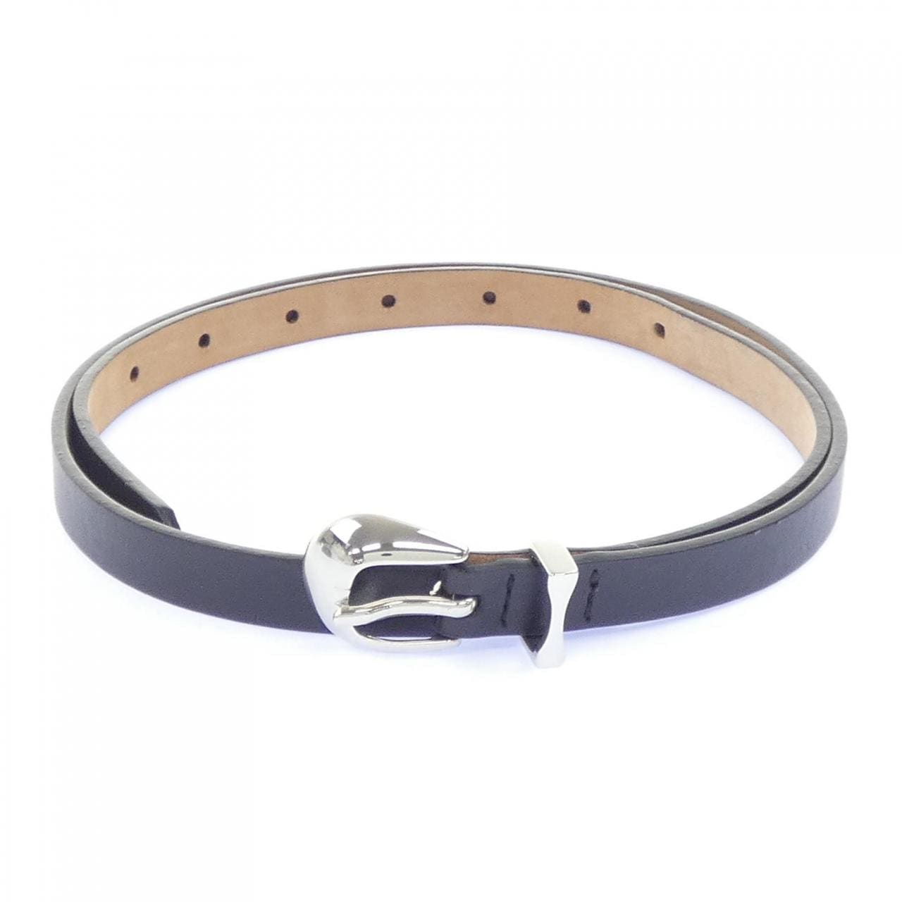 LEFIJE BELT