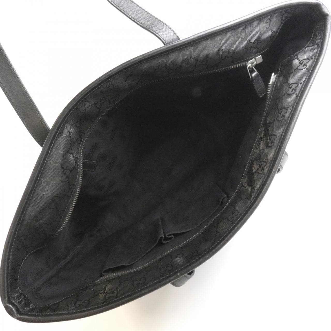 グッチ 211137 FU49R バッグ