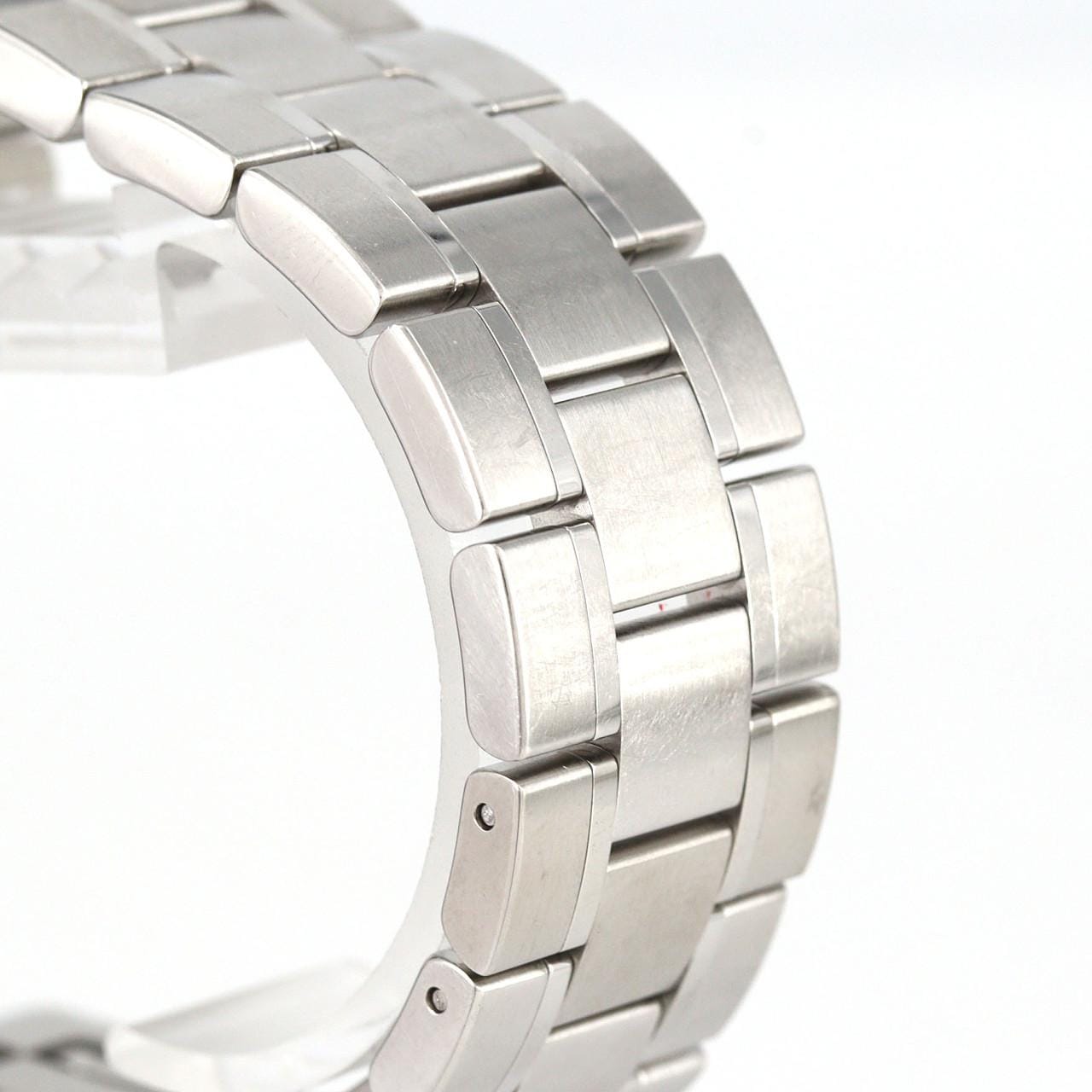 【ノーメンテナンス還元価格】タグ･ホイヤー カレラ1887クロノ･タキメーター CAR2110.BA0720 SS 自動巻