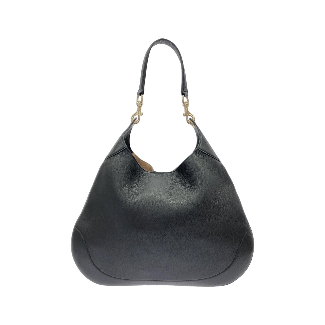 グッチ GUCCI B 820169 AAEJU ショルダーバッグ