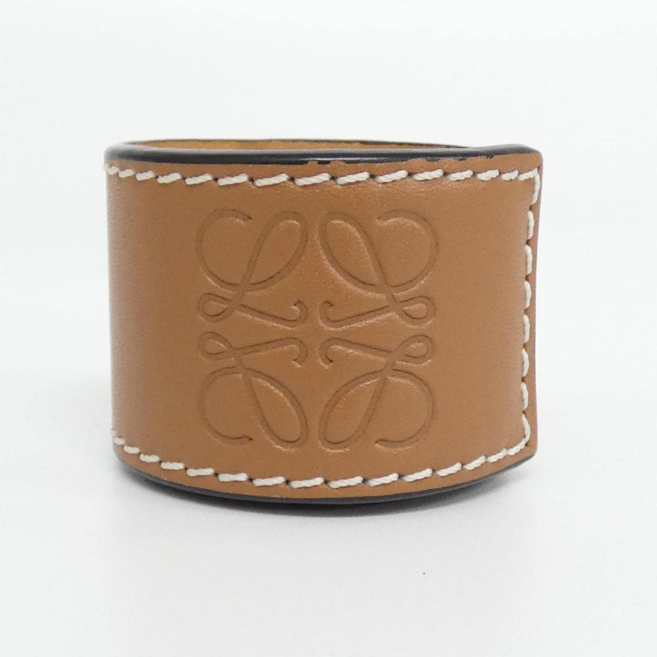 羅埃貝119 19 336手鏈