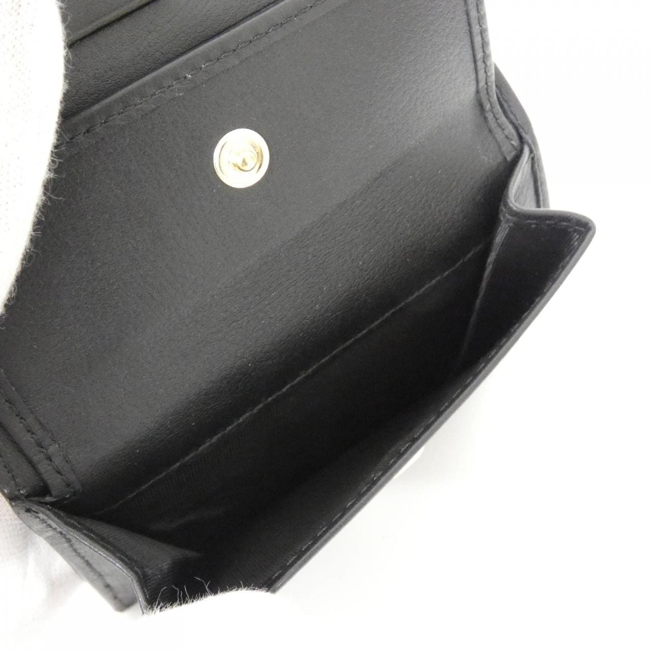 プラダ 1MV204 財布