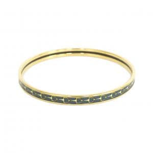 エルメス バングル