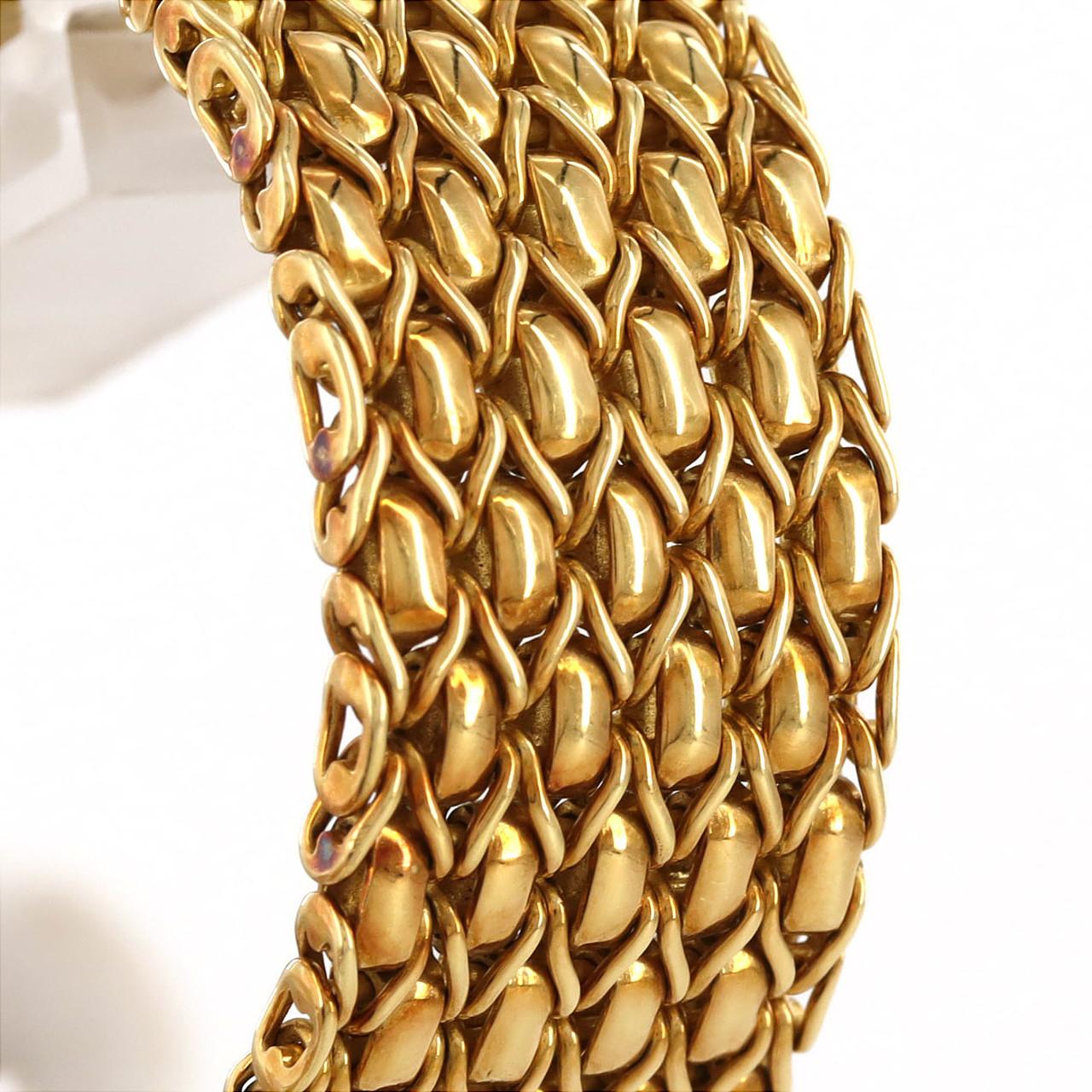 オーデマ･ピゲ クラシック YG/D･11S YG 手巻