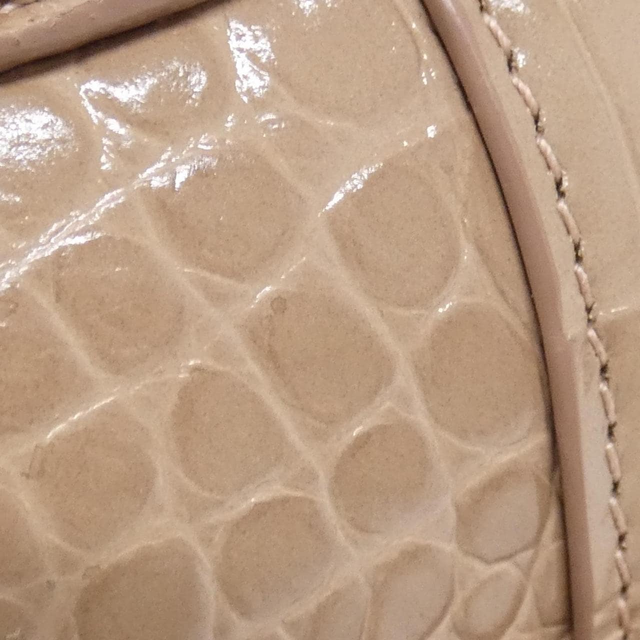 バレンシアガ アワーグラス スモール 593546 1LRGM バッグ