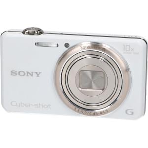 ＳＯＮＹ　ＤＳＣ－ＷＸ１７０