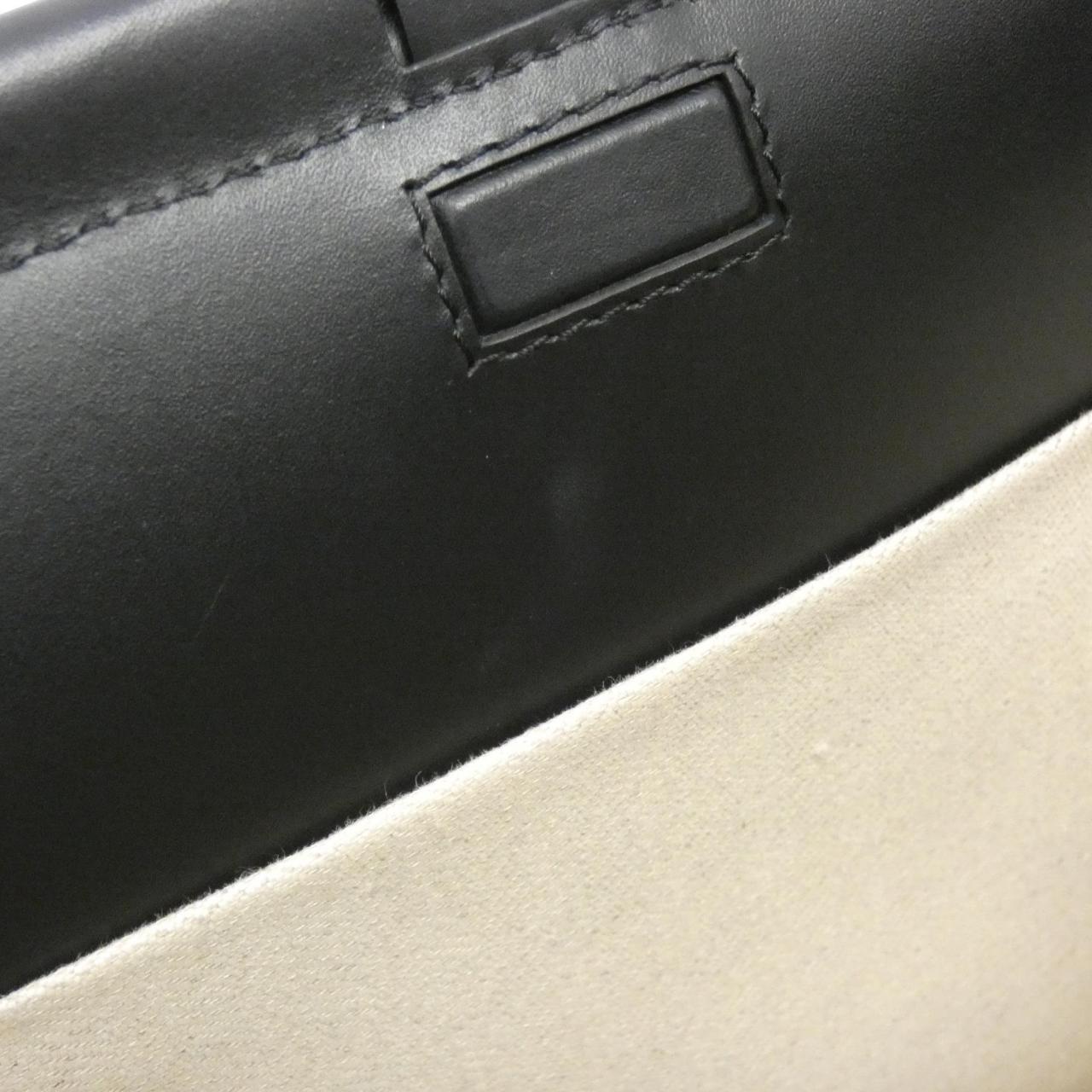 Loewe 墊袋小號309 12AA93 包