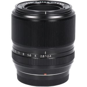 ＸＦ６０ｍｍ　Ｆ２．４Ｒ　ＭＡＣＲＯ