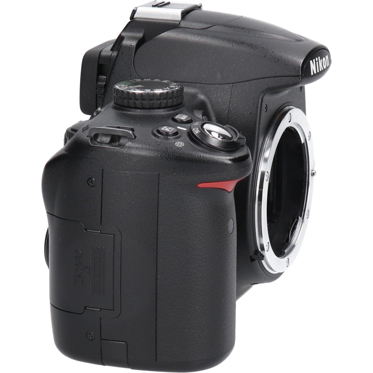 Ｄ５０００
