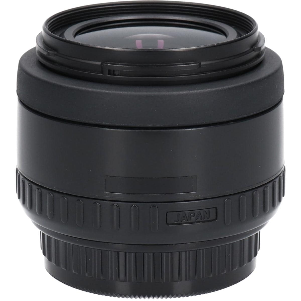 ＦＡ３５ｍｍ　Ｆ２ＡＬ