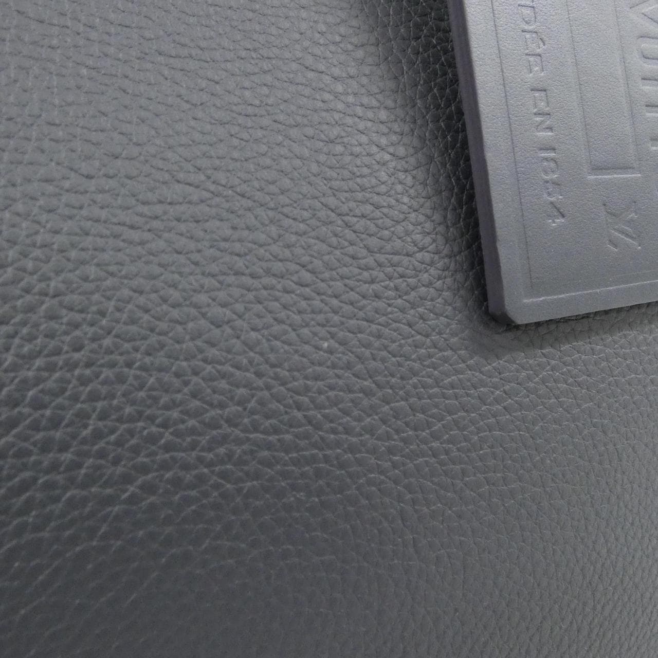 LOUIS VUITTON LV Aerogram PILOT Tote M11598 包