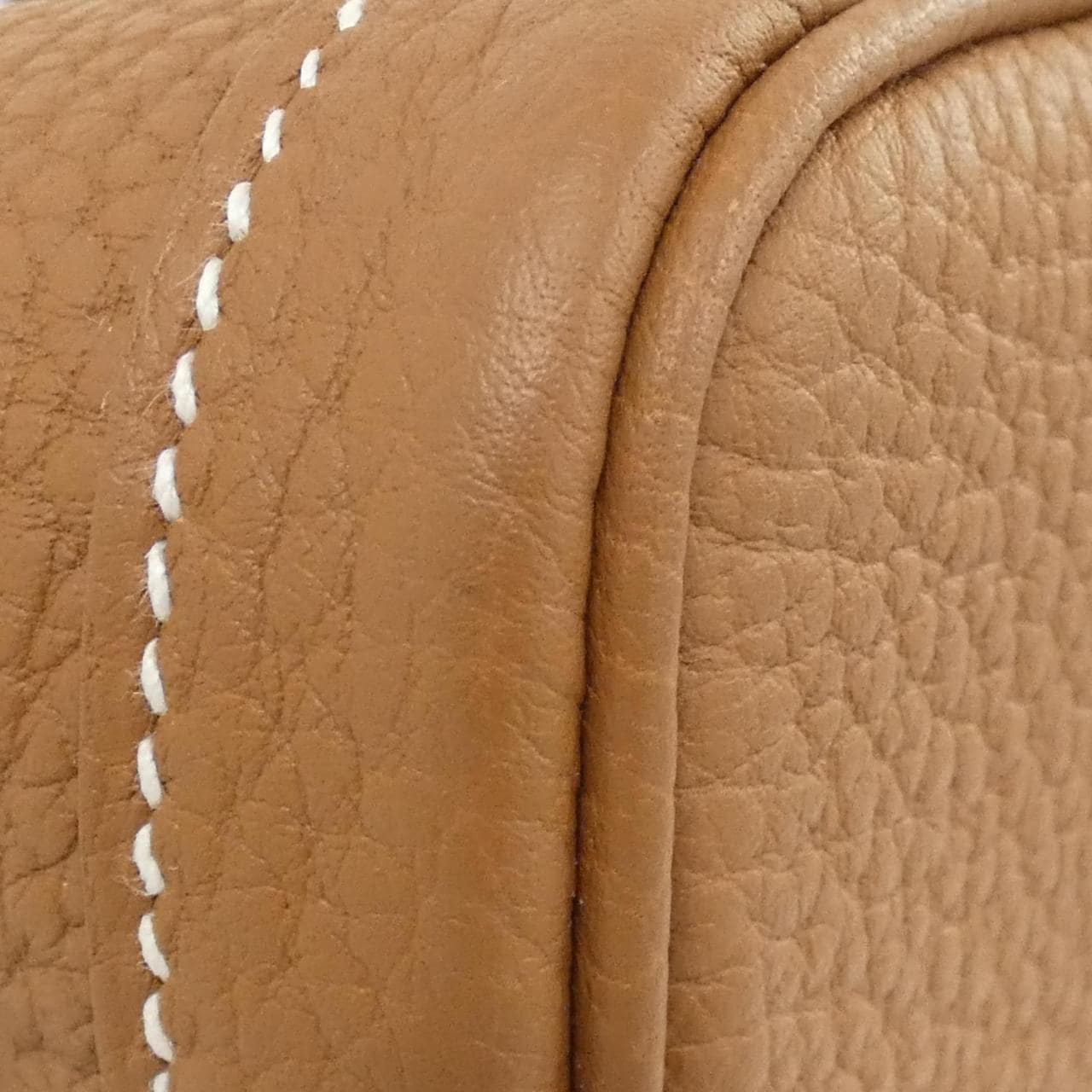 エルメス ガーデン パーティ 30cm 051568CK バッグ