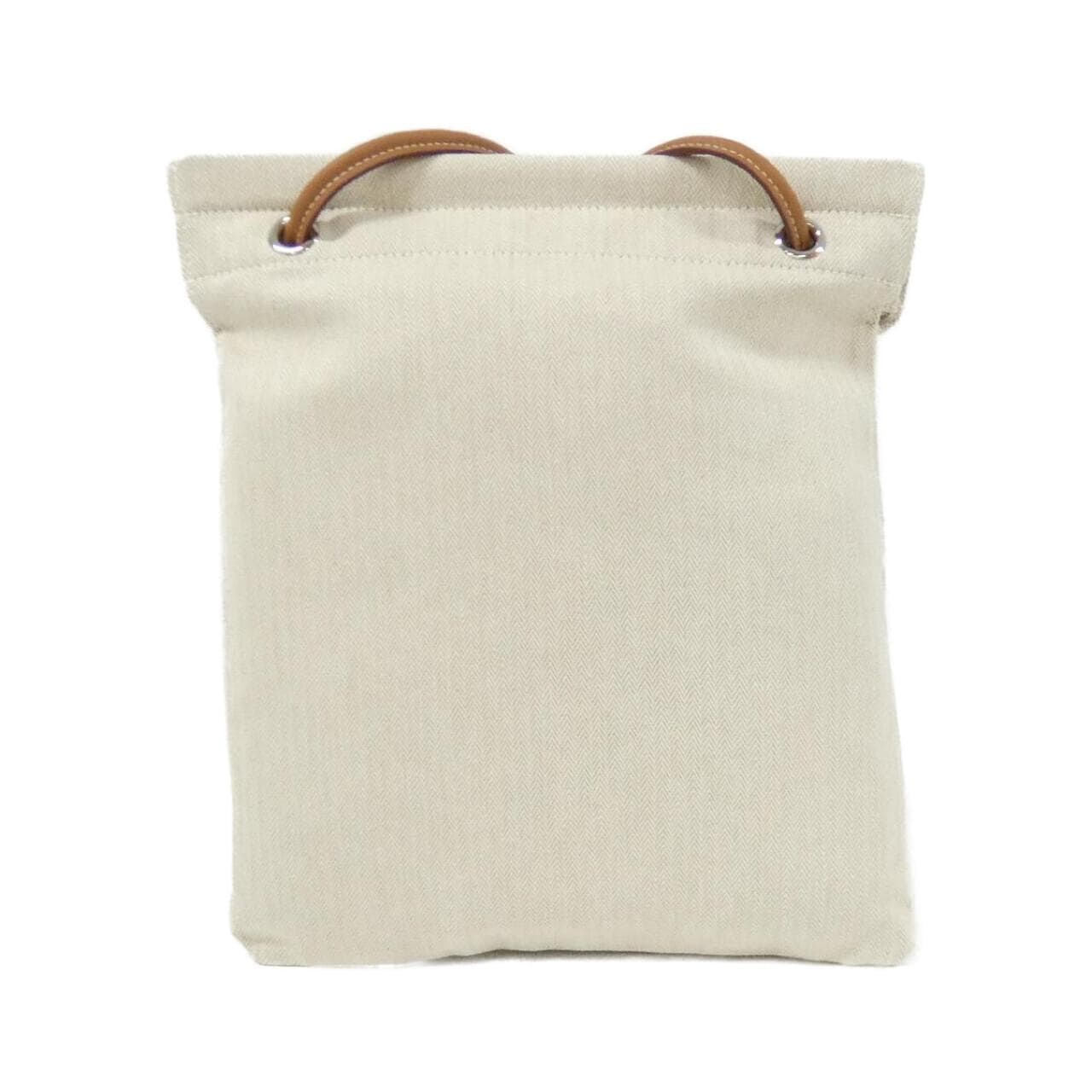 エルメス サック アリーヌ 068487CK ショルダーバッグ