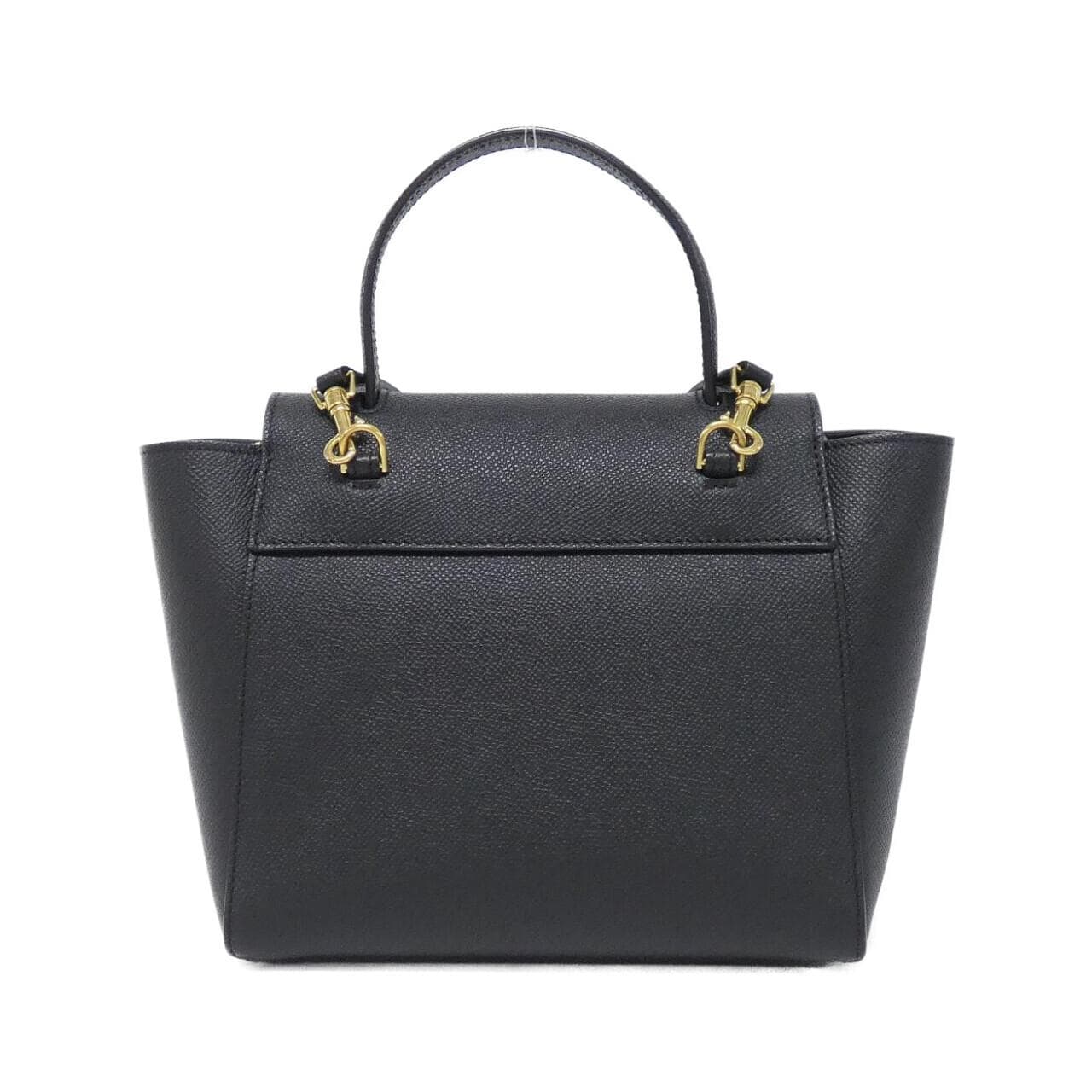 セリーヌ ナノ ベルト 189003ZVA バッグ